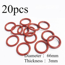 Silicone 3MM picture
