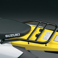 Suzuki Rear Carriers DR-Z 4S/SM: 25-Up 46300-37810 picture