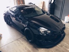 R1 Concept Windshield Banner Visor Decal Sticker windshield sticker picture