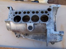 AMERICAN AUSTIN 1930-33 CRANKCASE L series picture