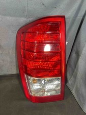 Fits 2006-2014 Kia Sedona Left Tail Light OEM:924014J000 picture