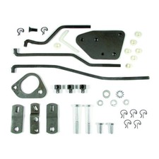 Hurst 3738609 Competition/Plus 4-speed Installation Kit picture