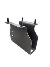1999-2016 Ford F250-F550 Driveshaft Carrier Bearing Bracket Mount OE 6