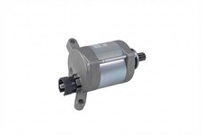 KTM Genuine Starter Motor - A44040201000 picture