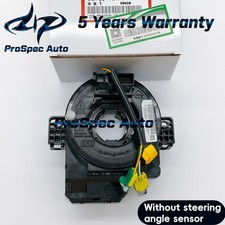 OEM NEW Clock Spring For Honda HR-V Pilot 16-22 Odyssey 18-24 77900T5RA22 picture