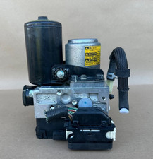 2004-2009 Toyota Prius ABS Brake Pump Actuator Module Assembly OEM/Wrnty picture