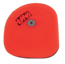 Uni Air Filter For Dirt Bikes Off Road KTM picture