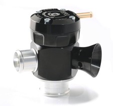 GFB TMS Respons Blow Off Valve Kit for 15+ Subaru WRX FA20DIT BOV T9007 picture