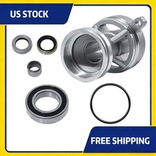 8M0168900 19291A 3 Carrier Assy For MERCURY MERCRUISER 25-60HP Outboard 19291A1 picture