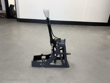 10013 CAE ultra Shifter Street - Porsche 996 997 picture
