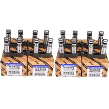Hydraulic Lifters Complete SET Front & Back OEM Mopar 2X 5038785AD 2X 5038786AD picture