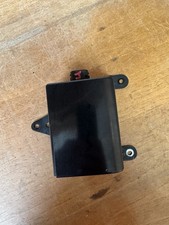 14-17 Mercedes W222 S550 S600 S63 AMG Front Blind Spot Radar Sensor Module OEM picture