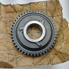 Spicer Dana TTC Tremec OEM 62-8-64 62864 2nd Gear Mainshaft F62-8-72 62-8-72  picture