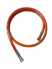 Lippert 248654 Hydraulic Hose 3000 PSI - 1/4