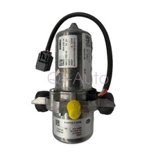 OEM Hella 009286001 VACUUM PUMP UP30 for Chevrolet Cadillac RAM picture