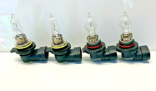 4x-Vosla 9012+120 HIR2 & Toshiba 9011 HIR1 Darkness Eliminator Package picture