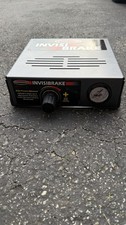 Roadmaster InvisiBrake picture
