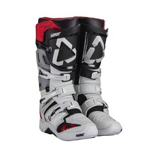 [OPEN BOX] Leatt Boot 4.5 picture