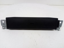 2016-2021 BMW M2 2 Right Knee AlRBAG OEM picture
