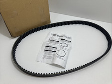 136 Tooth 1-1/2