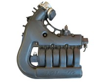 2007-2010 Dodge Charger Magnum Chrysler 300 3.5L V6 Intake Manifold OEM picture