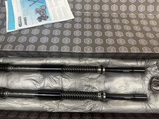 Legend AXEO High Performance Front End Suspension, 49mm, 0414-0495* picture