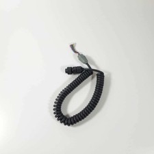 Northstar NS100US HS Command Mic Replacement Cable For Marine VHF Radio NS100DS picture