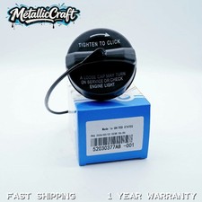 Gas Fuel Filler Cap for 2003-2018 Dodge Ram 1500 - 4500 3.6L 3.7L 4.7L /5.7L New picture