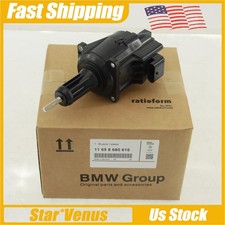 OEM Turbocharger Wastegate Actuator 11658680616 for BMW G12 750Li xDrive 2016-19 picture