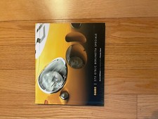 Ferrari 275 GTB/C Berlinetta Speciale Un Normale #06885 Le Mans Legend Book Rare picture
