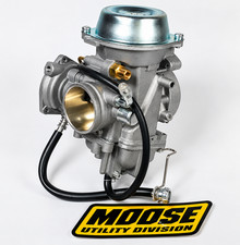 Moose Carburetor Polaris Sportsman 500 H.O. 2001-2013 - [1002-0081] picture