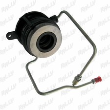 Hydraulic Clutch Bearing For Jeep Wrangler Cherokee Wagoneer 87-89 SK619002 picture