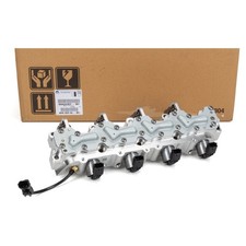 OE 68463929AA Multiair Actuator For 12-19 Dodge Dart Jeep Renegade Fiat 500 1.4L picture