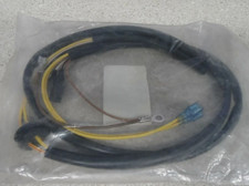 1996-1997 Polaris Trail Blazer Boss Xplorer Wire Harness 3084787 OEM picture