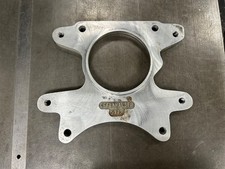 Offenhauser 5173 Transmission Adapter Chevy Trans 49-64 Ford 51-64 Mercury Offy picture
