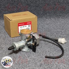 16100-HB5-306 OEM Carburetor fit For Honda ATC200S ATC 200 S 1984-1986 US picture