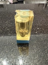 NOS Nismo Old Logo Chrome Shift Knob R32 R33 Skyline GTR S13 S14 Silvia 300zx picture