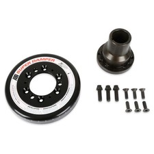 Holley 97-360 Replacement Harmonic Damper/Balancer picture