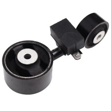 Engine Motor Mount Front Torque Strut A4274 For Toyota Camry 2.4L L4 2007-2011  picture