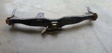 05-07 Nissan Pathfinder Trailer Hitch Receiver Member Assembly OEM 51170EA51B picture