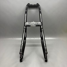 BMW M1000RR K66 REAR FRAME 2023 2024 2025 2026 OEM 8359991 picture
