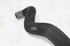 Audi Original Water Pump Coolant Hose 420121082A picture