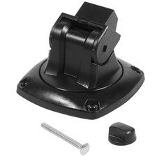 For QRB-5 Mark Hook Elite 3 4 5 5TI 7TI Lowrance Mounting Bracket 000-10027-001 picture