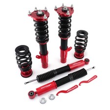 MaXpeedingrods Coilovers Suspension Lowering Kit For Honda Accord 2018-22 (CV) picture