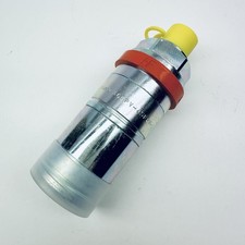 FASTER  3CFPV-4SFPV-23M1 Push-Pull Coupling, 74/38G-23L0 picture