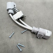 Upgraded PADM Engine Mount Sensor Repair For Porsche 911 991 Cayman Boxster 981 picture