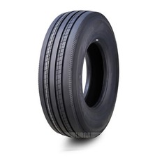 GREMAX ST235/80R16 Radial Trailer Tire All Steel 16-ply 235 80 16 LR H 130/126M picture