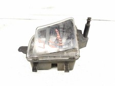 2018-2021 Volkswagen Golf Gti Driver Left Led Fog Light Lamp 5Gm-941-699-B picture