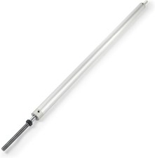 #342328 Hydraulic Replacement Cylinder for RV Slide-Out Systems, 53