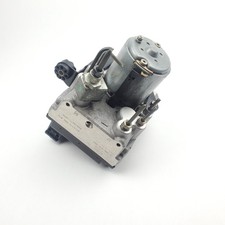 1997-2003 BMW 528i E39 Abs Pump Control Module 0265217000 OEM 1998 1999 2000 picture